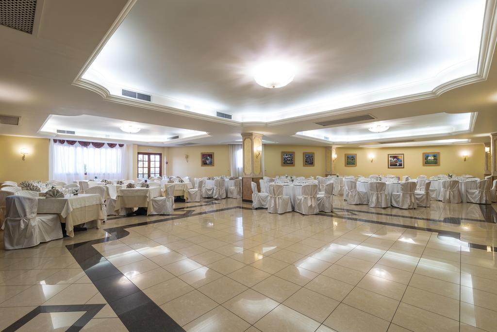 Hotel Akrabello Агрідженто Екстер'єр фото